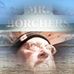 Thomas Borchers - Facebook