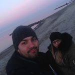 Thomas Borchers - @tomasz_8288 - Instagram