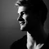 Thomas Borchers - @b0rch4rs - TikTok