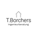 Thomas Borchers Ingenieurberatung - Facebook