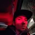 Thomas Borchers Kirkegaard - Facebook