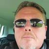 thomasborchers753 - @thomasborchers753 - TikTok