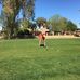 Tom Borchers - Facebook