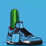 Codey thomas borden - @codey_borden_11 - Instagram