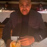 Thomas Borden - @thomasborden1978 - Instagram