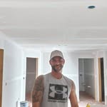 Thomas Borden - @borden2805 - Instagram