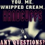 Thomas Borden - @stoopleryga - Instagram