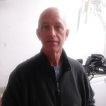 Thomas Borden - @thomasc.borden - Instagram
