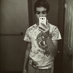 Thomas Borden - @t_homas2000 - Instagram