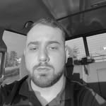 Thomas Borden - @tbord_81 - Instagram