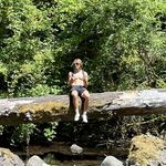 Thomas Borden - @th0masb0rden - Instagram