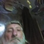 thomas borden - @borden_thomas - Instagram
