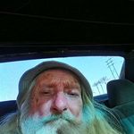 Thomas Borden - @thomas.borden.587 - Instagram