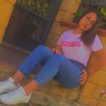 Thomas Borden - @minyajunkar - Instagram