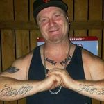 Thomas Borden - @bordendrives94107 - Instagram