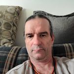 Thomas Borden - @bordenthomas - Instagram