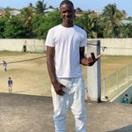 Thomas Borden - @thomasss.16y - Instagram