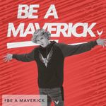 Thomas Borden - @maverickboy35 - Instagram