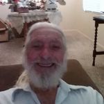 Thomas Borden - @borden480 - Instagram