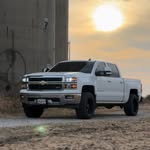 Thomas Borden - @frostyy__5.3 - Instagram