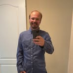 Thomas Borden - Facebook
