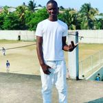 Thomás Borden - @borden3663 - Instagram
