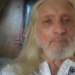 Thomas Borden - @tommyborden00 - Instagram