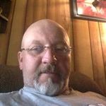 Thomas Borden - @thomasborden - Instagram