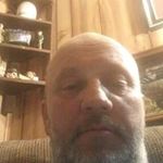 Thomas Borden - @thomas.borden - Instagram