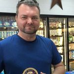 Thomas Borden - @thomas.borden.9 - Instagram