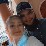 Thomas Borden - @thomas_borden1017 - Instagram