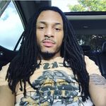 Thomas Borden - @thomashatch899 - Instagram