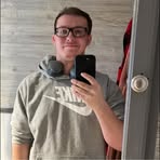 Thomas Borden Jr. - Facebook