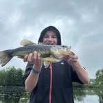 Thomas Bordenca - @thomasbordenca - Instagram