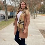 Ana Paula Thomas Borelli - @anapthomas - Instagram
