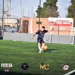 Lucas Thomas Borelli - @lucas_borelli14 - Instagram
