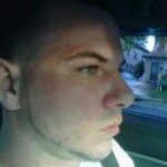 Thomas A Borelli - @thocmas_a_borelli - Instagram