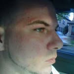 Thomas A Borelli - @borelli421 - Instagram