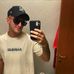 Thomas Borelli - Facebook