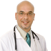 Thomas Borelli - Facebook