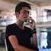 Thomas Borelli - Facebook