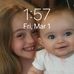 Thomas Borelli - Facebook