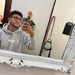Thomas Borelli - @borellithomas - Instagram
