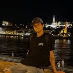 Thomas Borelli - @borelli6392 - Instagram