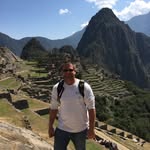 Tom Borelli - @thomasborelli - Instagram
