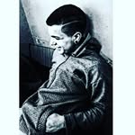 Tomas Borelli - @thomas_borelli - Instagram