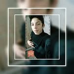 Tomas Borelli - @chupita333 - Instagram