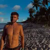 Tomas Borelli - @tomas.borelli - TikTok