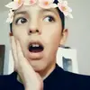 Tomas Borelli - @tomasborelli - TikTok