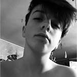 Tommy - @thomasborelli_ - Instagram